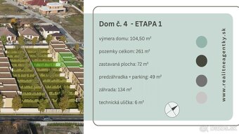 Nízkoenergetický, tehlový 5-izb. RD v cene bytu v BA - Ady P - 7