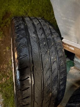 235/45 r17 - 7