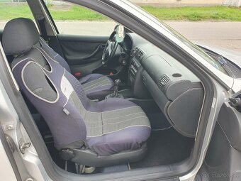Seat Leon 1,9 Tdi - 7
