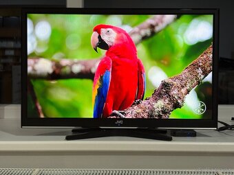 JVC LT-32HA48E HD 82cm - 7