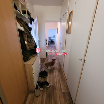 Ponúkame Vám na predaj 2 izbový byt v Nových Zámkoch - 7