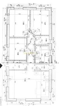 STAVEBNÝ POZEMOK V OBCI RÁKOŠ - 7