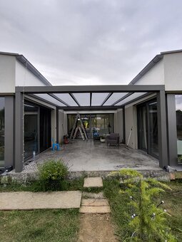 FM ConstrucTT - stavby na kľúč - 7