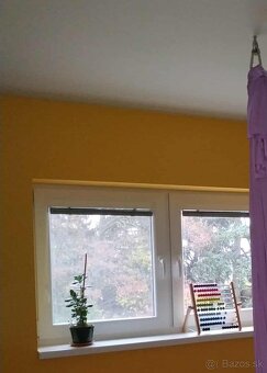 Okno - 7