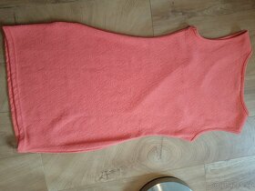 Saty Desigual velkost M - 7