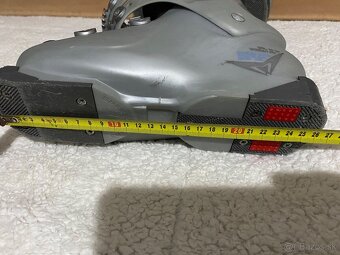 Predám lyžiarsky - 7