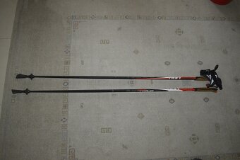 predam turisticke palice LEKI - 7