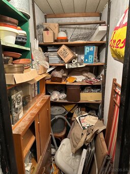 Vypratanie, sťahovanie a búranie jadra bez starostí – Vyprac - 7