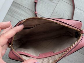 Kabelka Crooss Body Michael Kors - 7
