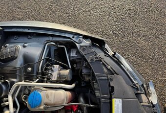 Audi S5 3.0 TFSI 2013 - 7