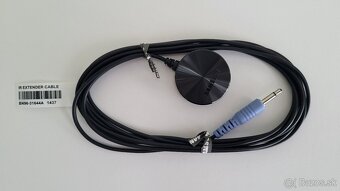 Kábel Samsung IR model BN96-31644A - 7