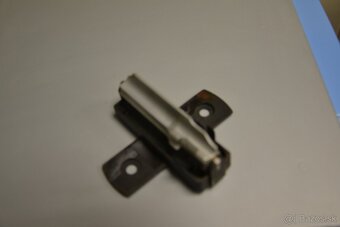 Manlicher Schoenauer 7x64 - 7
