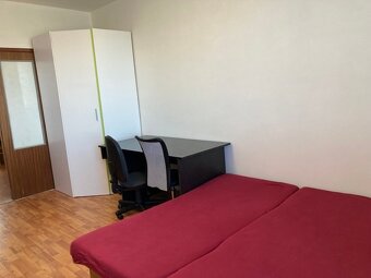 VOĽNÁ SAMOSTATNÁ IZBA 280 EUR VRÁTANE VŠETKÝCH POPLATKOV - 7