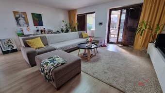 5izbový Rodinný dom Veľké Zálužie - 7