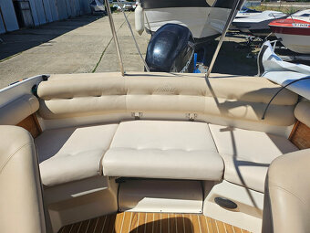 Flipper 630 HT - 7