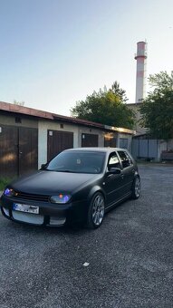R18 5x100/112 - 7