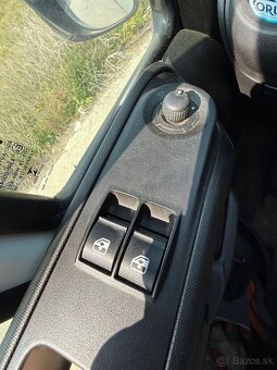 IVECO DAILY MAXI 2.3 115 kW - 7
