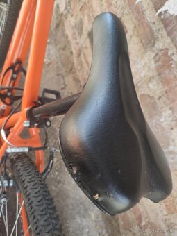 Predám Rockrider - 7