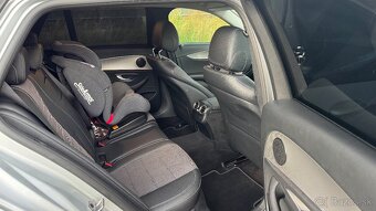 Mercedes-Benz E200d - 7