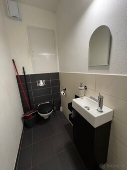 3 izbový byt - Devínska Nová Ves/ Bratislava - 7