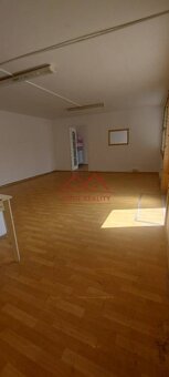 SKLADOVÝ PRIESTOR 63,48 m2, KOŠICE - NAD JAZEROM - 7