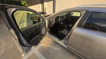 Mazda 6 combi - 7