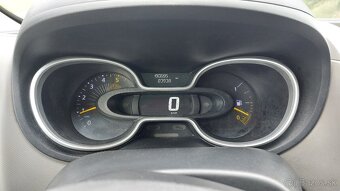 Renault Trafic LONG -2015// Možná výměna// - 7