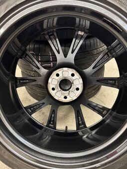 SKODA KODIAQ RS R20 235/45/20.SKODA KODIAQ SPORTLINE R20 - 7