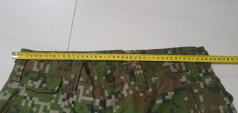 Komplet digitálne maskáče NOVÉ - 7