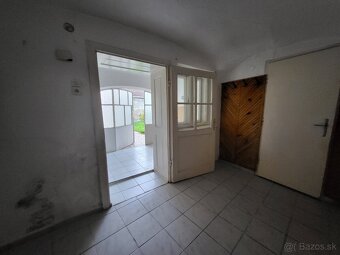 Pozemok na výstavbu bytovky v centre mesta - Mosonmagyaróvár - 7