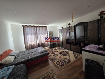 NA PREDAJ – Rodinný dom v Drahňove - 7