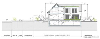 STAVEBNÝ POZEMOK V CENTRE MESTA - 7