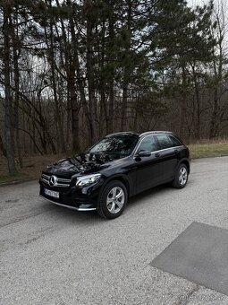 R18 disky Mercedes, 8J ET38, bez poškodení - 7