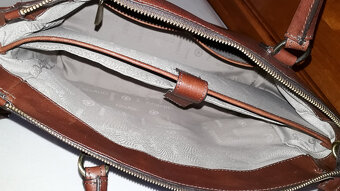 biznis kabelka na laptop - 7