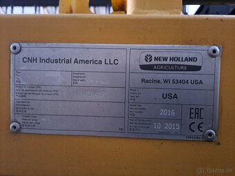 Sojaflex adapter 7.5m - 7