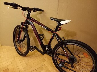 Predám bicykel - 7