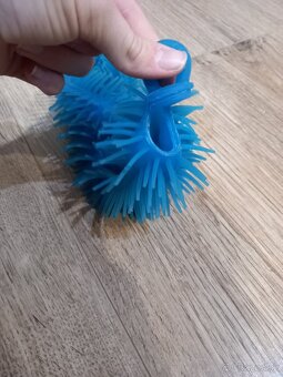 Predám Anti-stresové hračky - 7