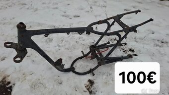 Dieli na motorku - 7