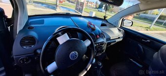 New beetle 1.9 tdi - 7
