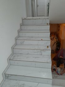 Realizujeme stavebné práce. - 7