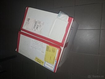 Predám chladiace boxy - 7