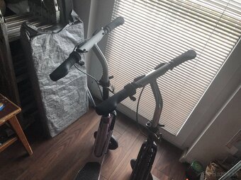 predam dve kolobežky Oxelo, aj po jedej... - 7