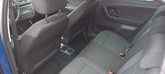 Škoda Fabia 1.2 TSI Elegance Možný Leasing - 7