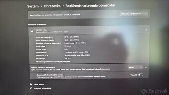 Acemagic F2A Ultra 5 125H, 32GB DDR5, 5600MHz) Black - 7