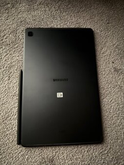 Tablet - 7