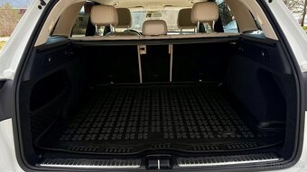 Mercedes-Benz GLC SUV 220d 4MATIC A/T - 7