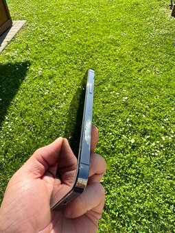 Iphone 12 Pro Grafitová varianta 🍏 - 7