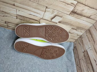 Converse 41,5 - tenisky - 7
