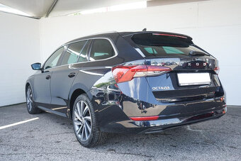50-ŠKODA Octavia Combi, 2020, nafta, 2.0 TDI, 110 kW - 7