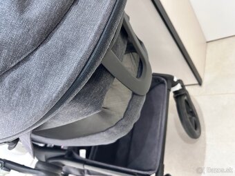 Bugaboo Fox 3 Mineral - 7